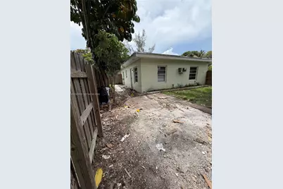 1140 NE 1st Ave #1140, Fort Lauderdale, FL 33304 - Photo 10