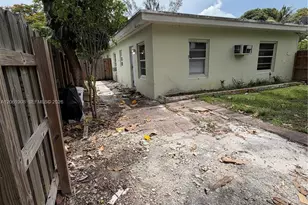 1140 NE 1st Ave., Fort Lauderdale, FL 33304 - Photo 10