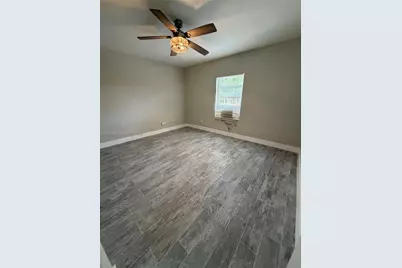 1140 NE 1st Ave #1140, Fort Lauderdale, FL 33304 - Photo 6