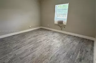 1140 NE 1st Ave., Fort Lauderdale, FL 33304 - Photo 6
