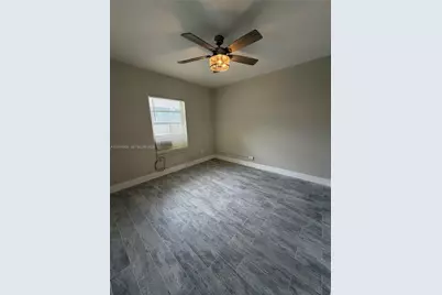 1140 NE 1st Ave #1140, Fort Lauderdale, FL 33304 - Photo 8