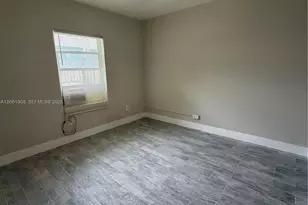 1140 NE 1st Ave., Fort Lauderdale, FL 33304 - Photo 8