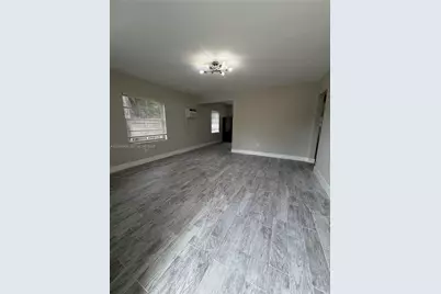 1140 NE 1st Ave #1140, Fort Lauderdale, FL 33304 - Photo 2