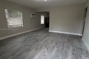 1140 NE 1st Ave., Fort Lauderdale, FL 33304 - Photo 2