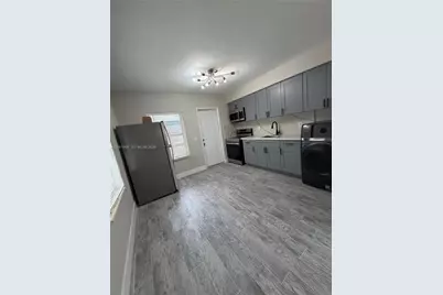 1140 NE 1st Ave #1140, Fort Lauderdale, FL 33304 - Photo 4