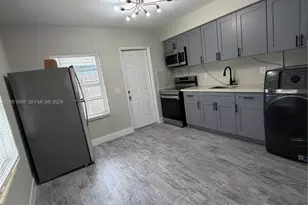 1140 NE 1st Ave., Fort Lauderdale, FL 33304 - Photo 4