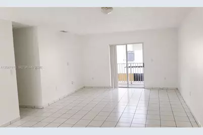 2985 W 80th St #202, Hialeah, FL 33018 - Photo 8