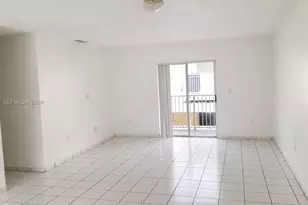 2985 W 80th St, Hialeah, FL 33018 - Photo 8