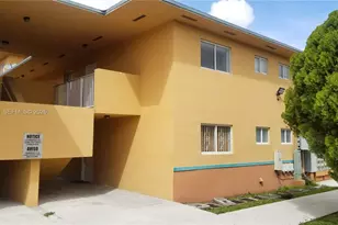 2985 W 80th St, Hialeah, FL 33018 - Photo 2