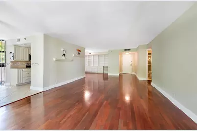 2000 Towerside Ter #312, Miami, FL 33138 - Photo 12