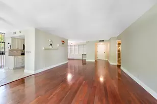 2000 Towerside Terrace, Miami, FL 33138 - Photo 12