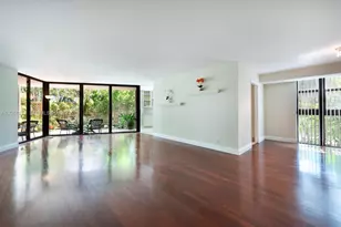 2000 Towerside Terrace, Miami, FL 33138 - Photo 8