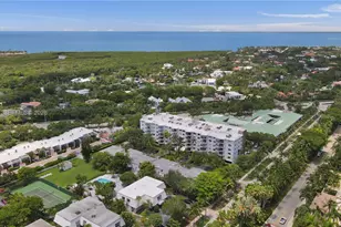 224 Seaview Dr, Key Biscayne, FL 33149 - Photo 28