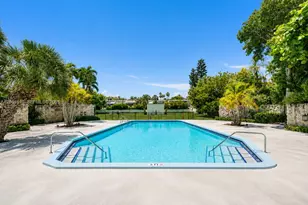 224 Seaview Dr, Key Biscayne, FL 33149 - Photo 10