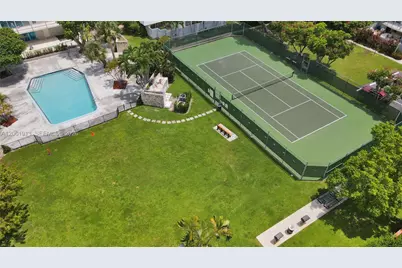 224 Sea View Dr #104, Key Biscayne, FL 33149 - Photo 44