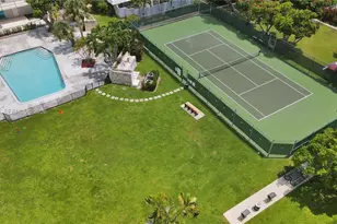 224 Seaview Dr, Key Biscayne, FL 33149 - Photo 44