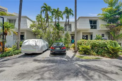 224 Sea View Dr #104, Key Biscayne, FL 33149 - Photo 16