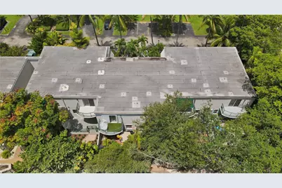 224 Sea View Dr #104, Key Biscayne, FL 33149 - Photo 38