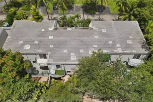 224 Seaview Dr, Key Biscayne, FL 33149 - Photo 38