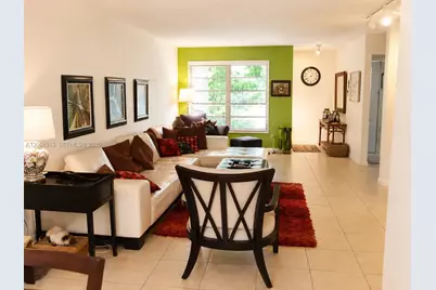 224 Sea View Dr #104, Key Biscayne, FL 33149 - Photo 4