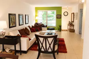 224 Seaview Dr, Key Biscayne, FL 33149 - Photo 4