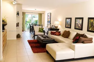 224 Seaview Dr, Key Biscayne, FL 33149 - Photo 2