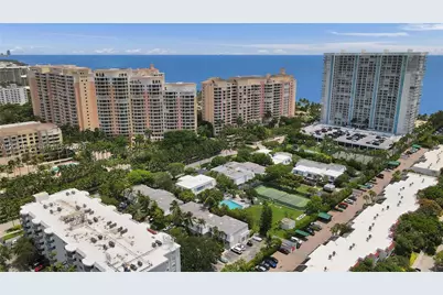 224 Sea View Dr #104, Key Biscayne, FL 33149 - Photo 22