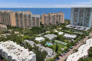 224 Seaview Dr, Key Biscayne, FL 33149 - Photo 22