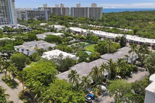 224 Seaview Dr, Key Biscayne, FL 33149 - Photo 18