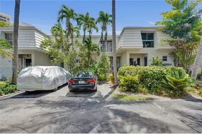 224 Sea View Dr #104, Key Biscayne, FL 33149 - Photo 14