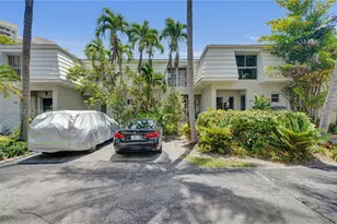 224 Seaview Dr, Key Biscayne, FL 33149 - Photo 14