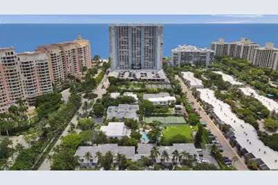 224 Sea View Dr #104, Key Biscayne, FL 33149 - Photo 32