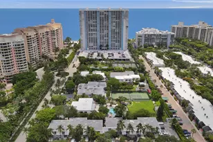 224 Seaview Dr, Key Biscayne, FL 33149 - Photo 32