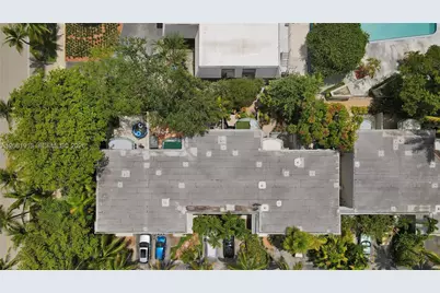 224 Sea View Dr #104, Key Biscayne, FL 33149 - Photo 34