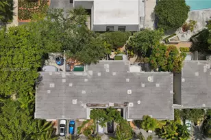 224 Seaview Dr, Key Biscayne, FL 33149 - Photo 34