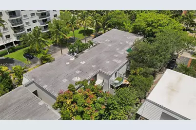 224 Sea View Dr #104, Key Biscayne, FL 33149 - Photo 40
