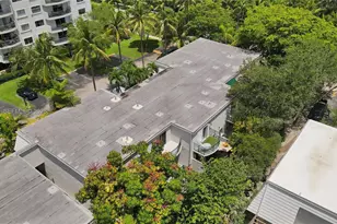 224 Seaview Dr, Key Biscayne, FL 33149 - Photo 40