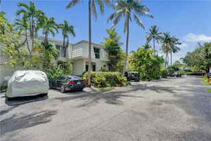224 Seaview Dr, Key Biscayne, FL 33149 - Photo 12