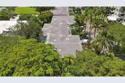 224 Sea View Dr #104, Key Biscayne, FL 33149 - Photo 36
