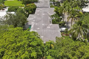 224 Seaview Dr, Key Biscayne, FL 33149 - Photo 36