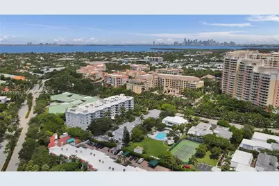 224 Sea View Dr #104, Key Biscayne, FL 33149 - Photo 24