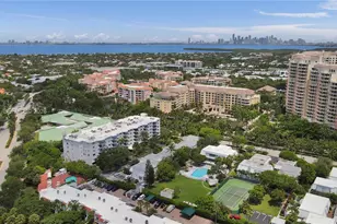 224 Seaview Dr, Key Biscayne, FL 33149 - Photo 24