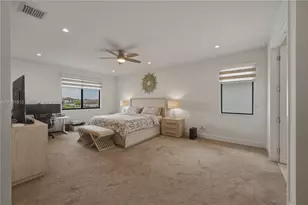 17765 SW 45th St, Miramar, FL 33029 - Photo 26