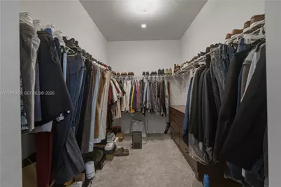 17765 SW 45th St, Miramar, FL 33029 - Photo 36