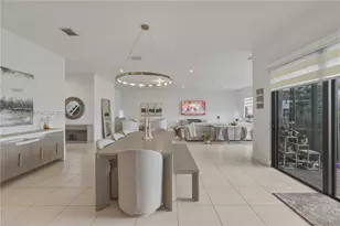 17765 SW 45th St, Miramar, FL 33029 - Photo 10