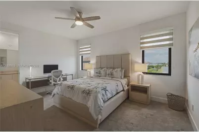 17765 SW 45th St, Miramar, FL 33029 - Photo 34