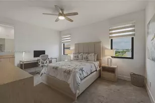 17765 SW 45th St, Miramar, FL 33029 - Photo 34
