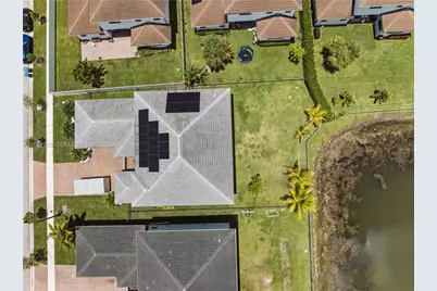 17765 SW 45th St, Miramar, FL 33029 - Photo 52