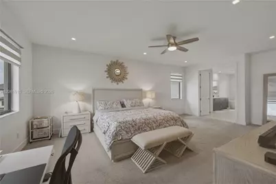 17765 SW 45th St, Miramar, FL 33029 - Photo 28