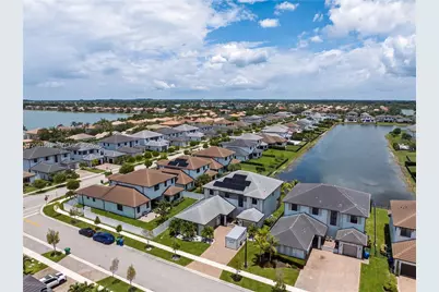 17765 SW 45th St, Miramar, FL 33029 - Photo 44